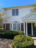 1761 High School Dr - Photo 1 of 1