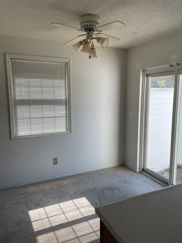 1761 High School Dr - Photo 4 of 14