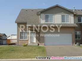 6450 Appaloosa Ave S - Photo 1 of 1