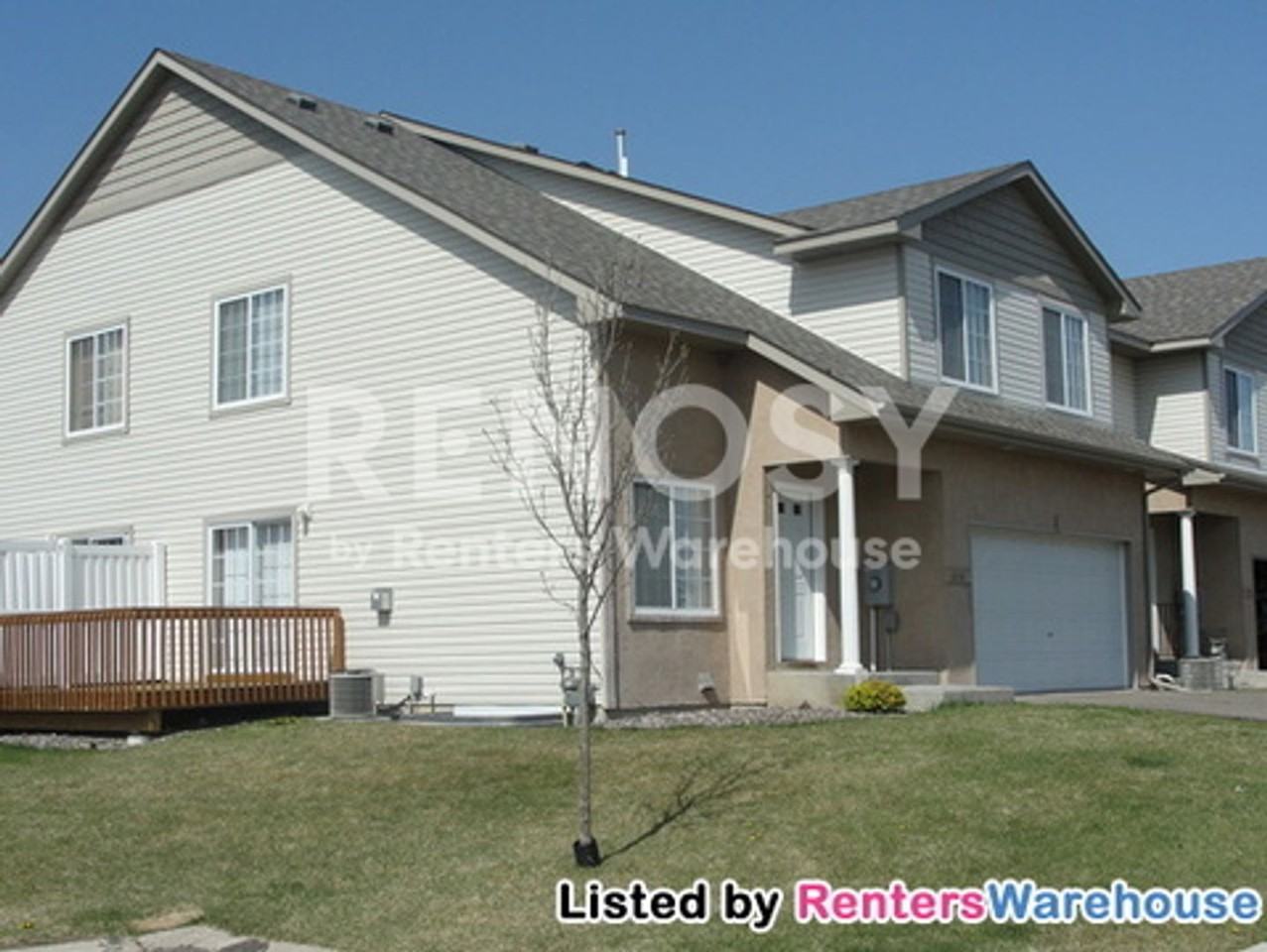 6450 Appaloosa Ave S - Photo 2 of 22
