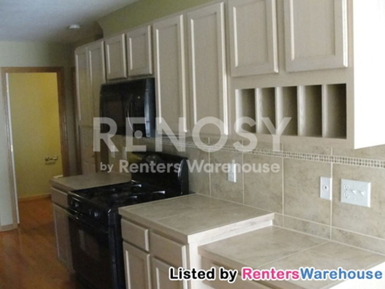 6450 Appaloosa Ave S - Photo 4 of 22