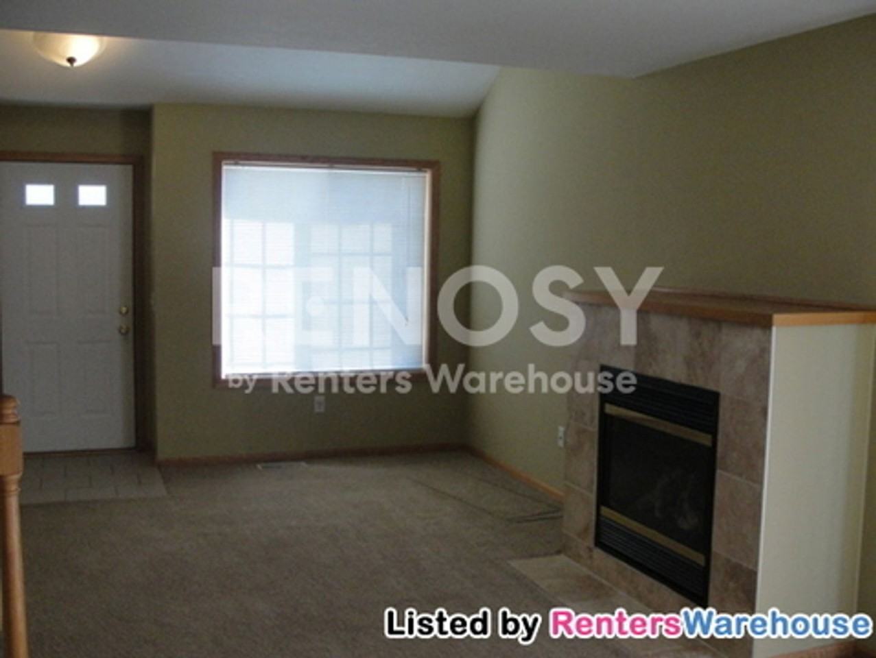 6450 Appaloosa Ave S - Photo 5 of 22