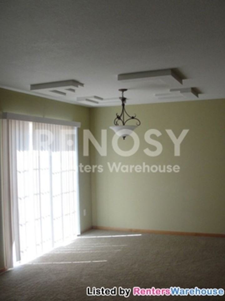 6450 Appaloosa Ave S - Photo 6 of 22