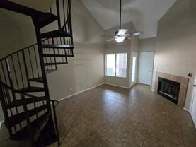 19820 North 13th Avenue, Unit 267 - Photo 1 of 1