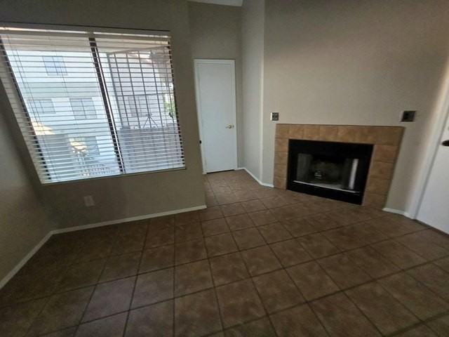 19820 North 13th Avenue, Unit 267 - Photo 4 of 32
