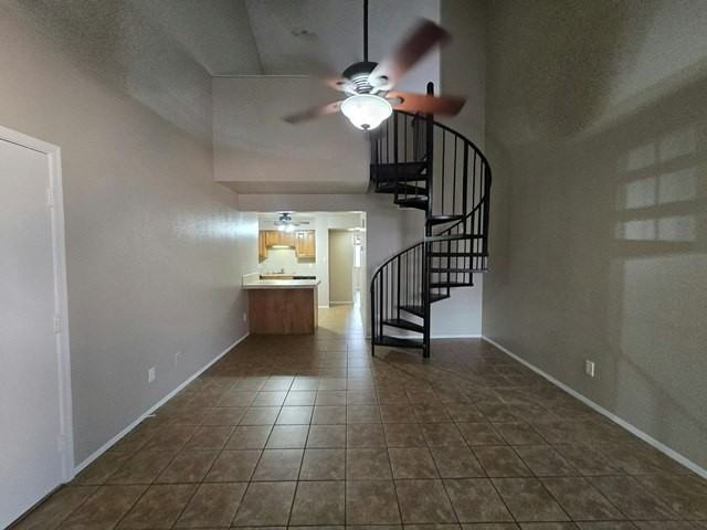 19820 North 13th Avenue, Unit 267 - Photo 5 of 32