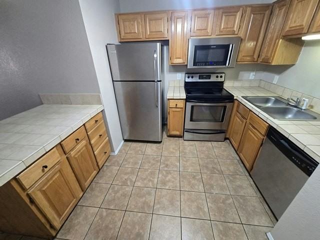 19820 North 13th Avenue, Unit 267 - Photo 6 of 32