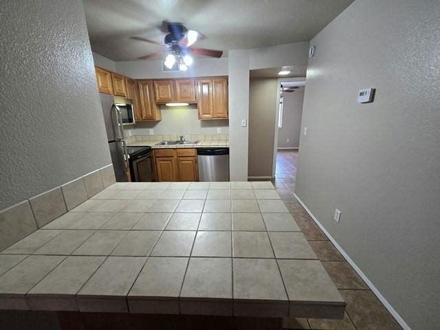 19820 North 13th Avenue, Unit 267 - Photo 7 of 32