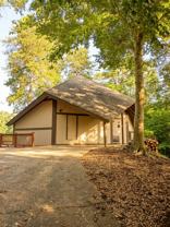 3233 Lake Road Circle - Photo 1 of 1