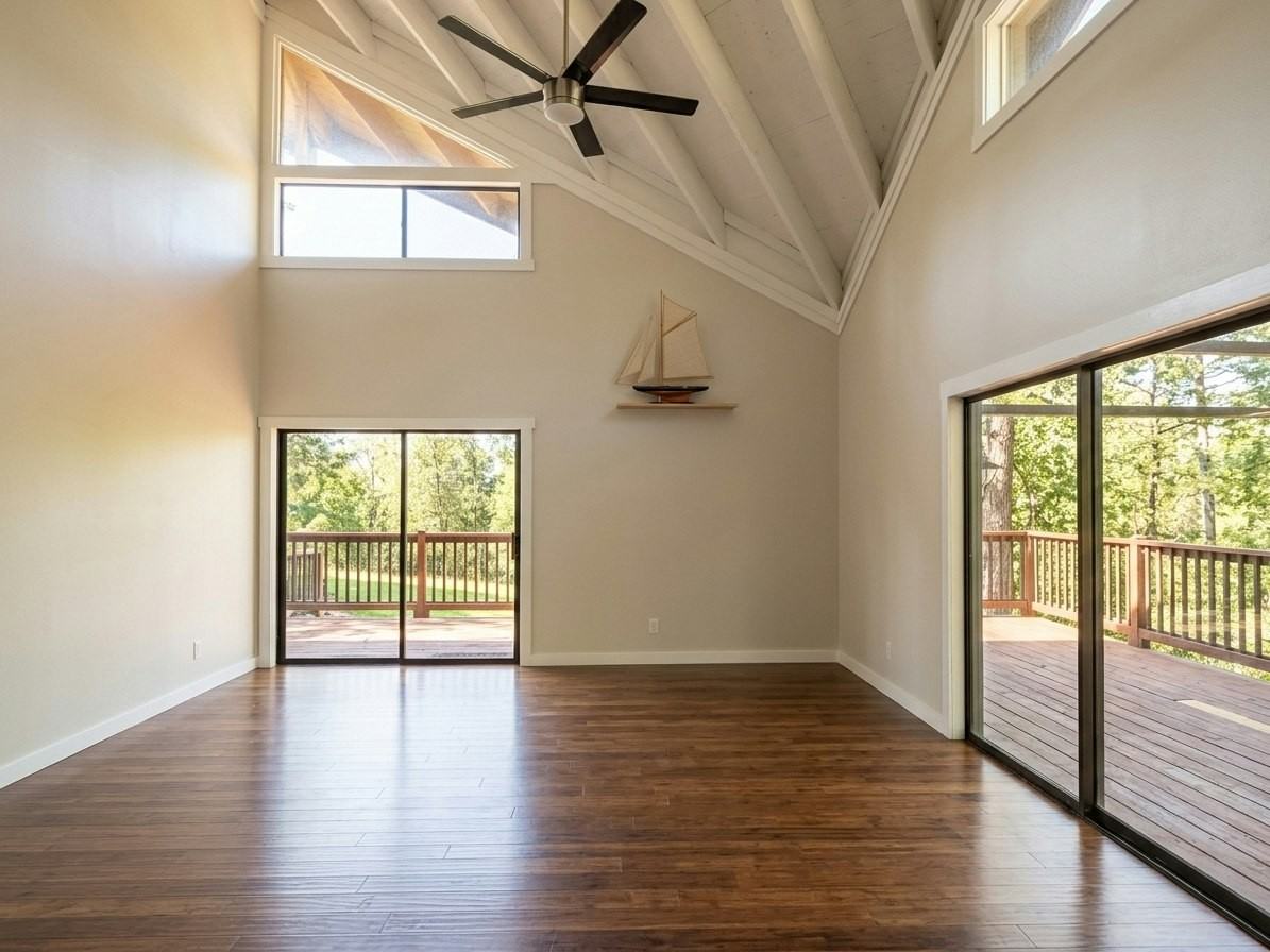 3233 Lake Road Circle - Photo 2 of 15