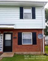 featured image of 1713 Grayson Ave Nw