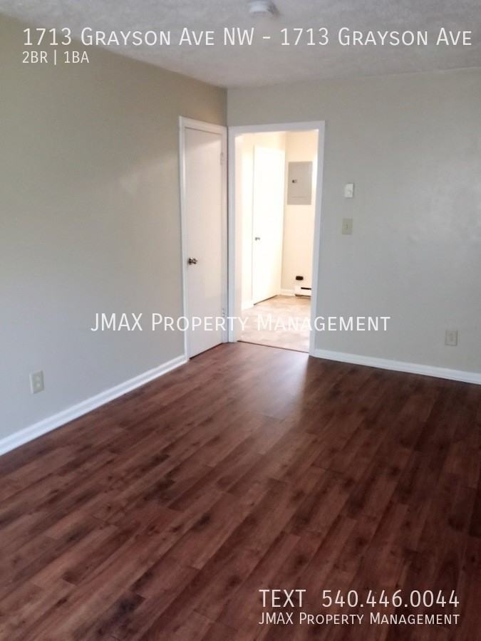 1713 Grayson Ave Nw - Photo 4 of 12