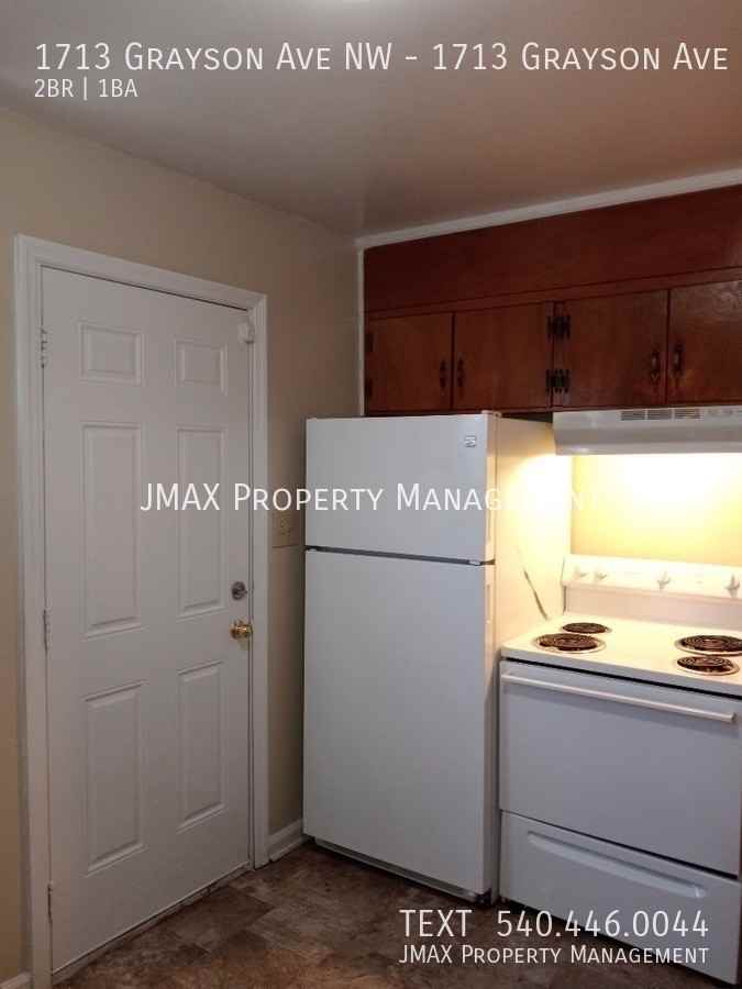 1713 Grayson Ave Nw - Photo 6 of 12