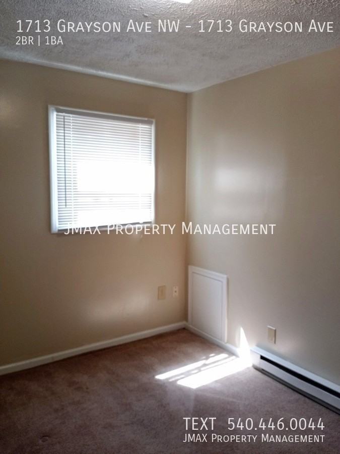 1713 Grayson Ave Nw - Photo 7 of 12