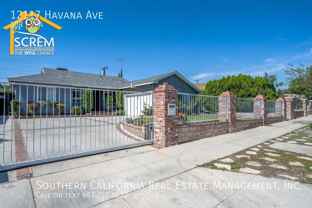 12117 Havana Ave - Photo 1 of 1