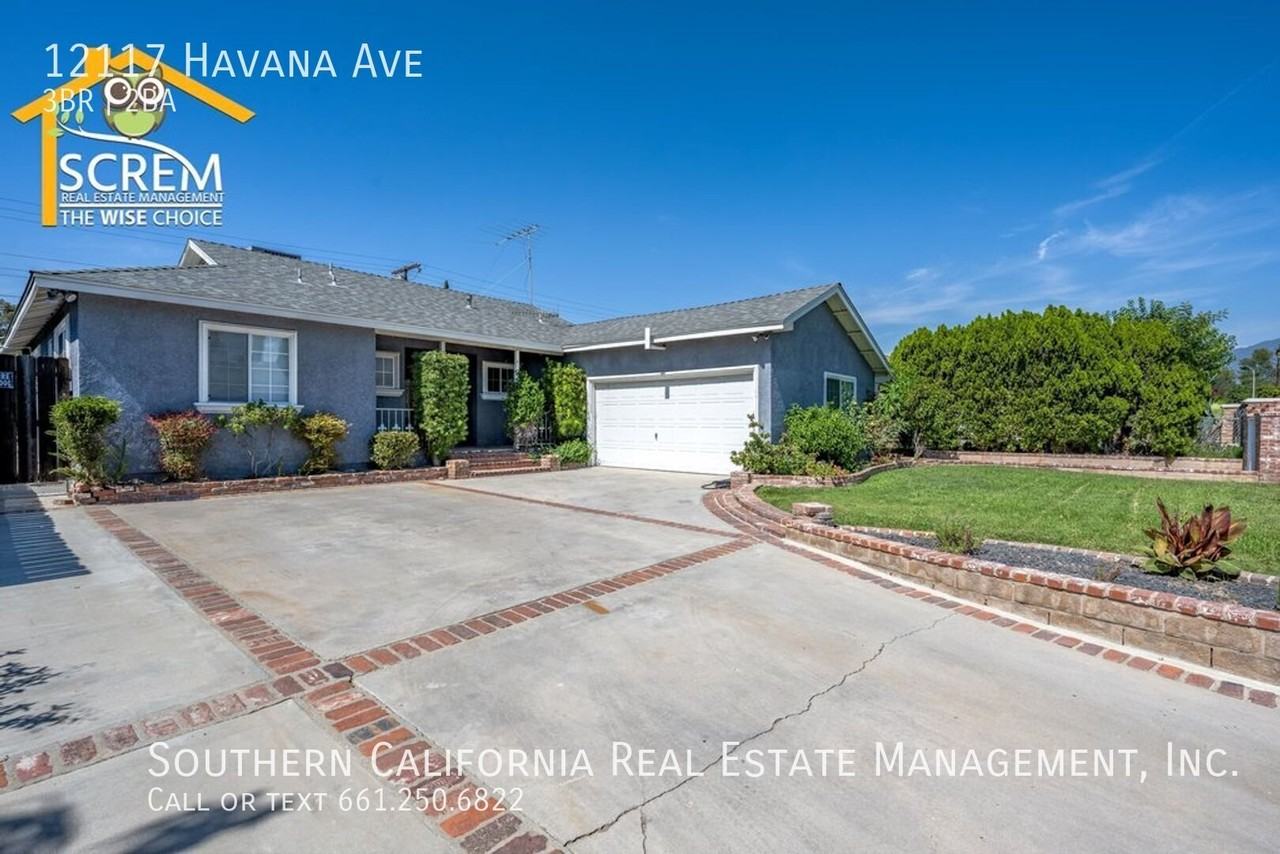12117 Havana Ave - Photo 2 of 27