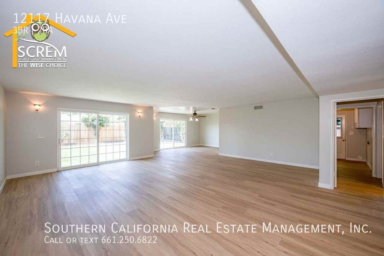 12117 Havana Ave - Photo 3 of 27