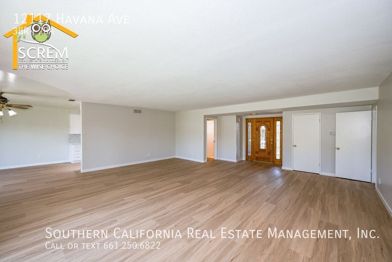 12117 Havana Ave - Photo 4 of 27