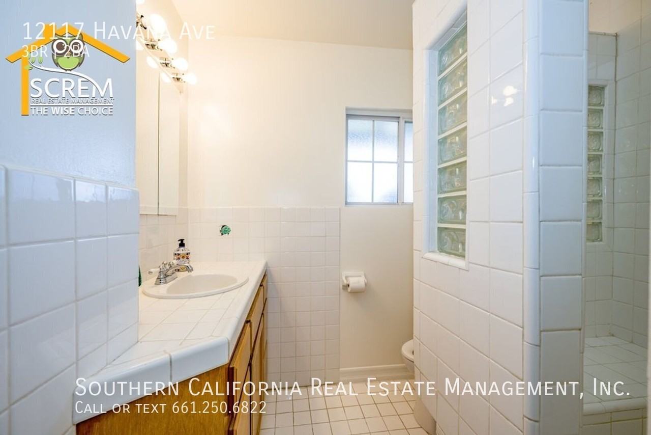12117 Havana Ave - Photo 5 of 27