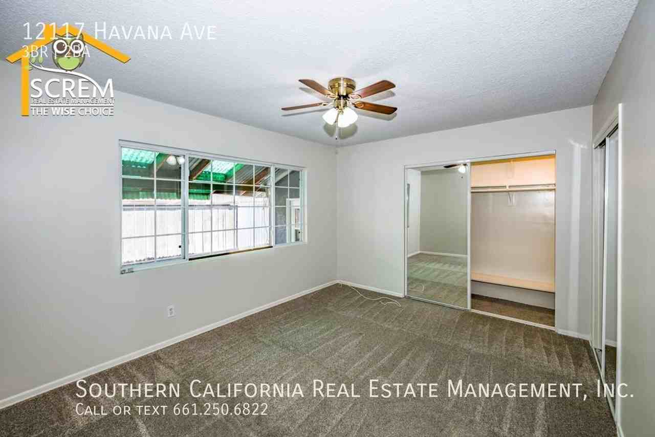 12117 Havana Ave - Photo 6 of 27