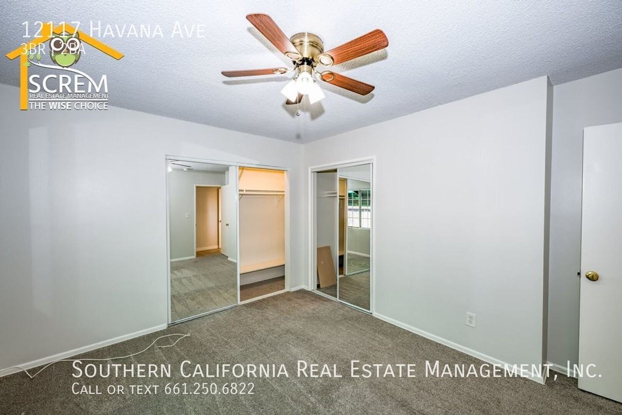 12117 Havana Ave - Photo 7 of 27