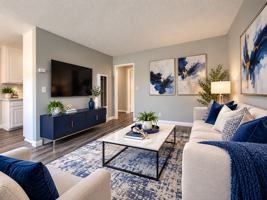 featured image of 560 E 64th St