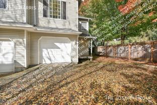 2110 Harris Ave - Photo 1 of 1