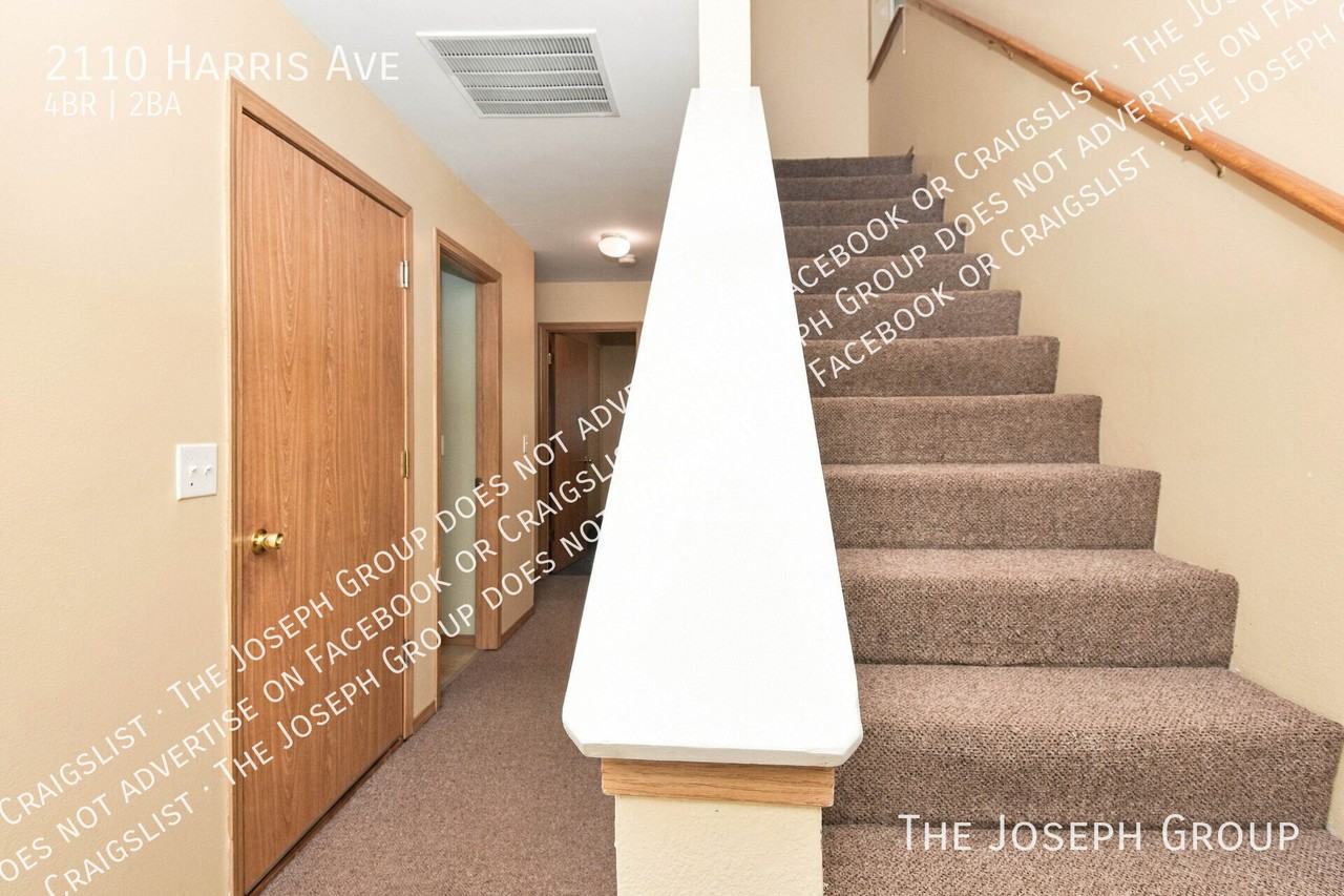 2110 Harris Ave - Photo 5 of 22