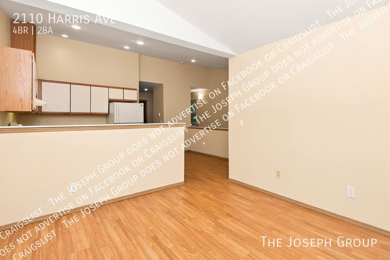 2110 Harris Ave - Photo 7 of 22