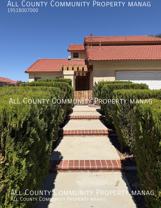 26468 Oxnard St - Photo 1 of 1