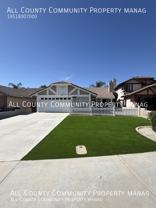 24421 Sagecrest Cir - Photo 1 of 1
