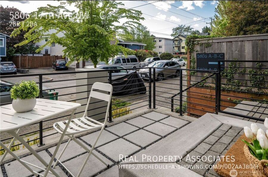 5806 17th Ave Nw #C - Photo 7 of 29