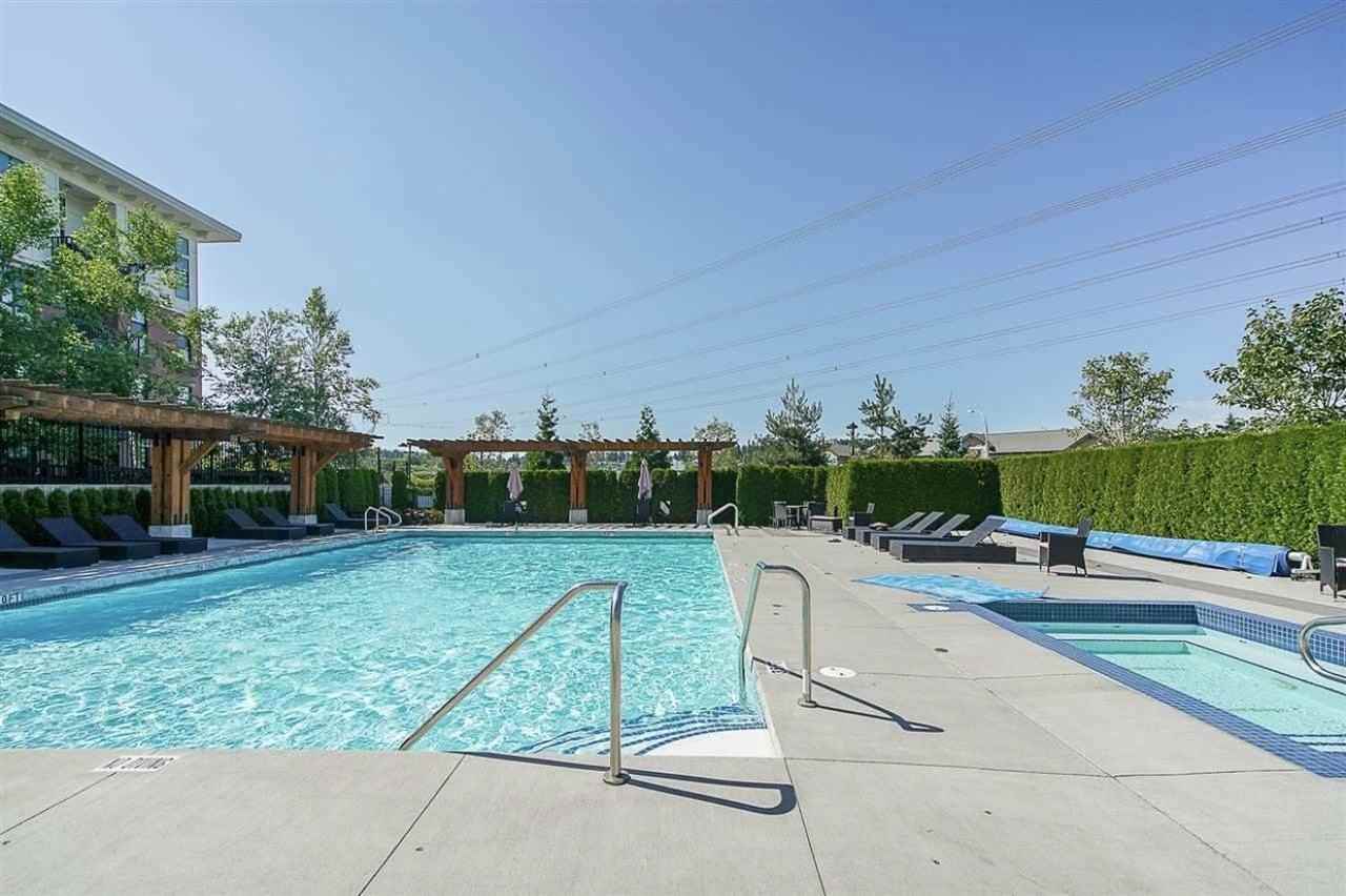 15138 34 Avenue #3xx - Photo 3 of 24