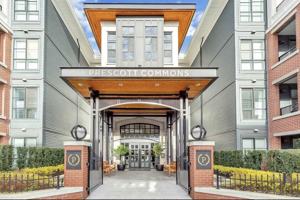 featured image of 15138 34 Avenue #3xx