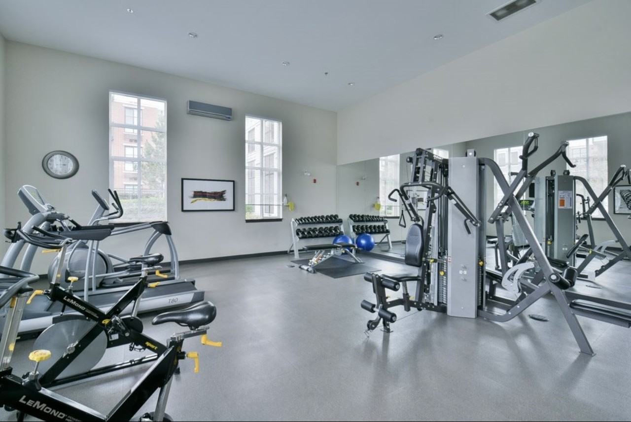 15138 34 Avenue #3xx - Photo 4 of 24