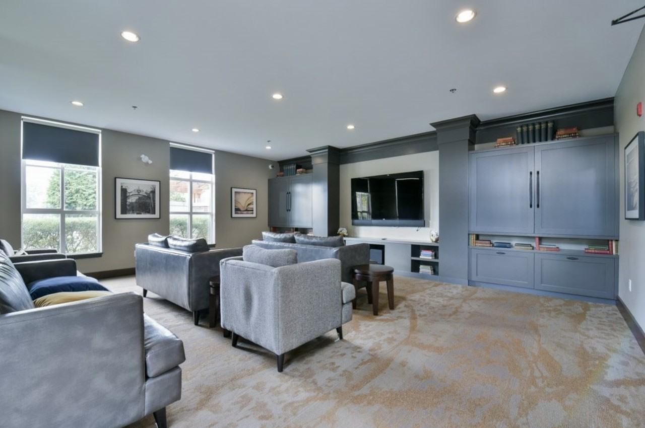 15138 34 Avenue #3xx - Photo 7 of 24