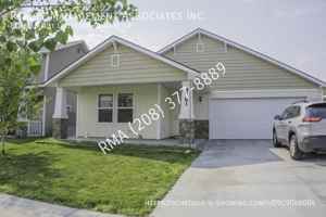 featured image of 9781 W Bigwood Dr