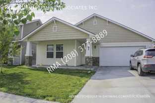 9781 W Bigwood Dr - Photo 1 of 1
