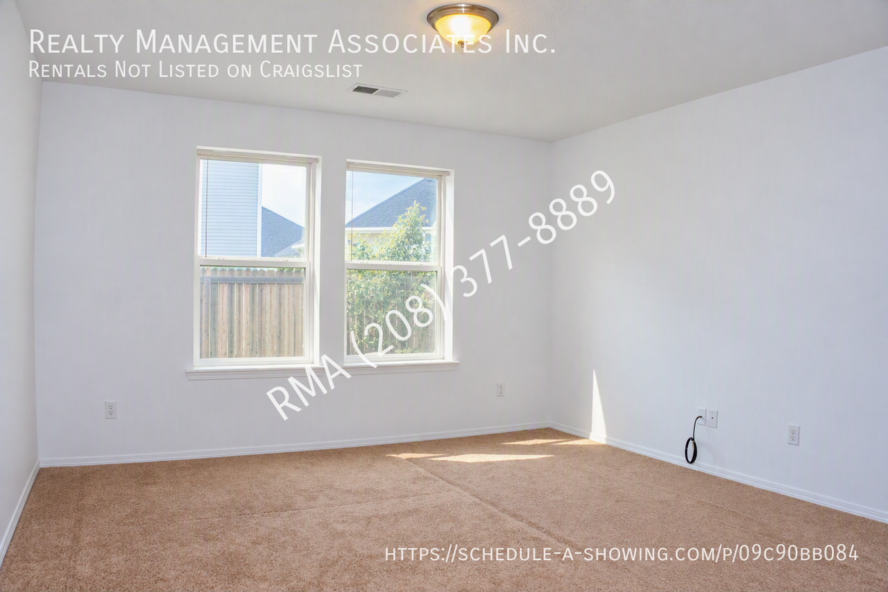 9781 W Bigwood Dr - Photo 7 of 14
