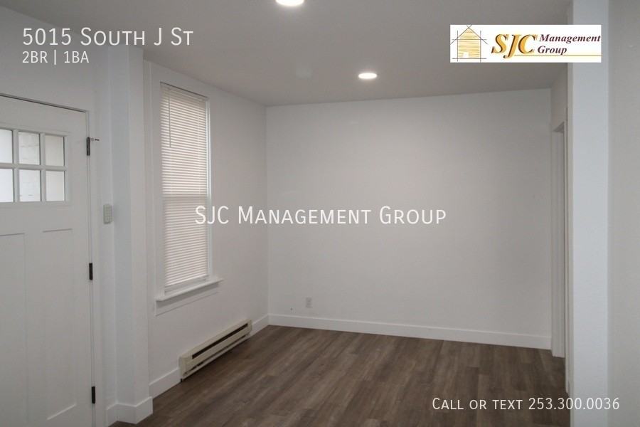 5015 S J St - Photo 2 of 15