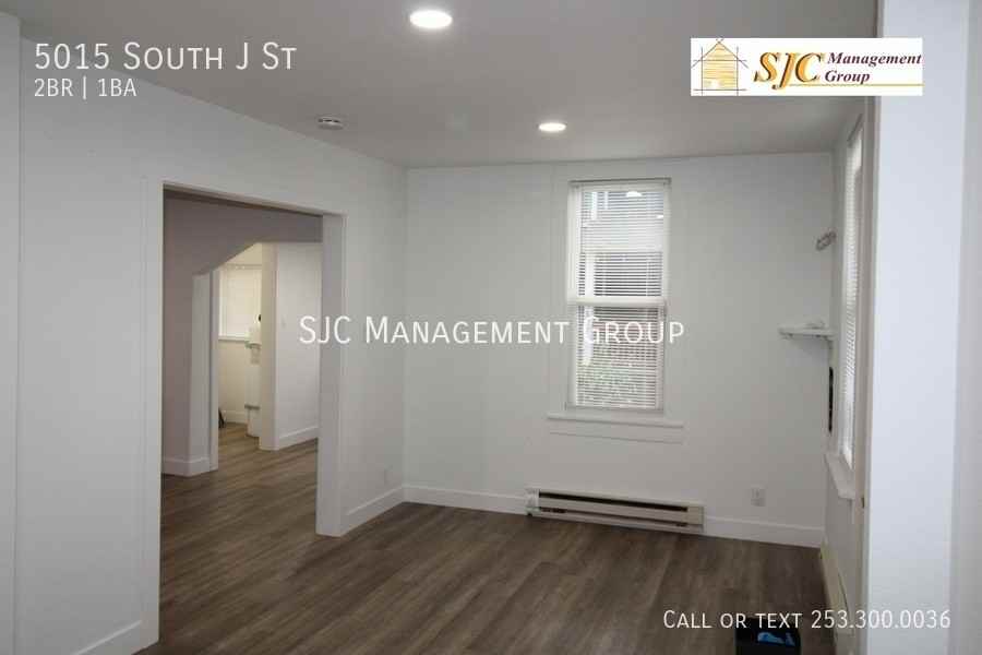 5015 S J St - Photo 4 of 15