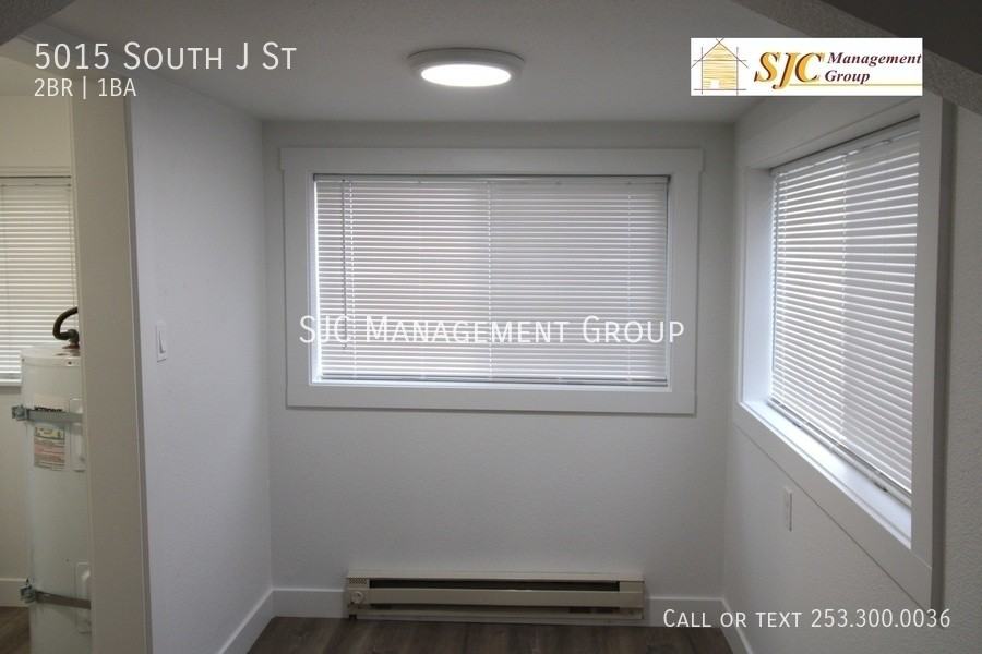 5015 S J St - Photo 7 of 15