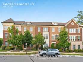 44660 Collingdale Ter - Photo 1 of 1