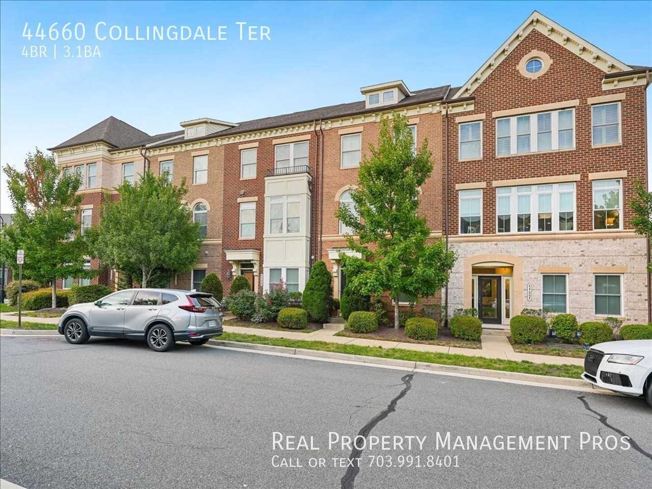 44660 Collingdale Ter - Photo 2 of 50