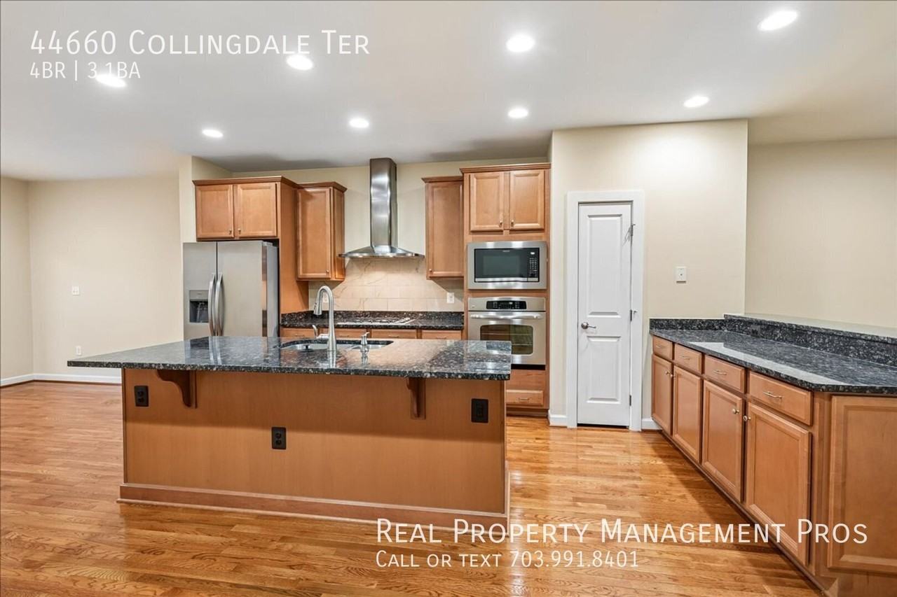 44660 Collingdale Ter - Photo 4 of 50