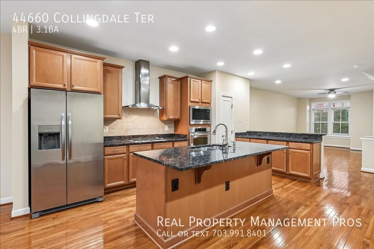 44660 Collingdale Ter - Photo 5 of 50