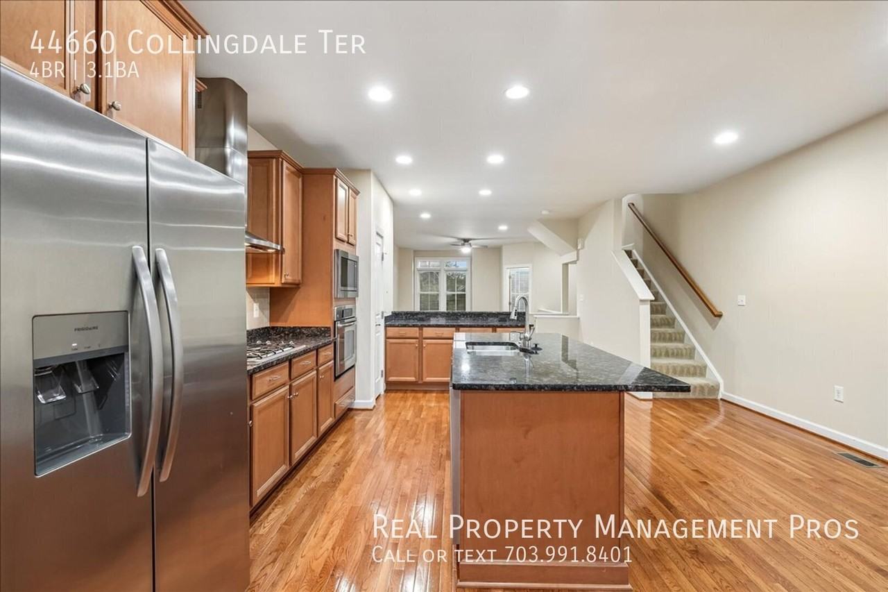 44660 Collingdale Ter - Photo 6 of 50