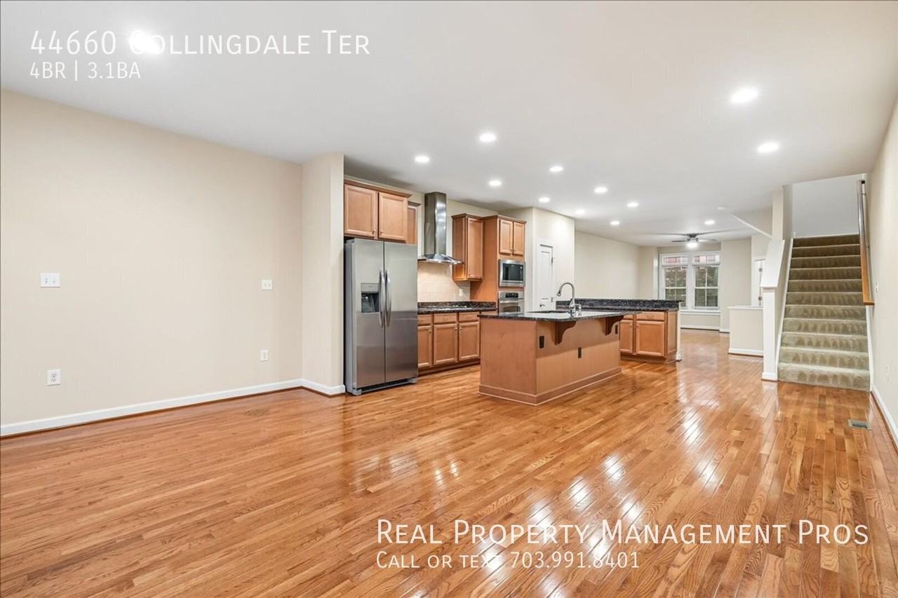 44660 Collingdale Ter - Photo 7 of 50