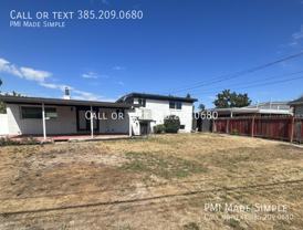 5777 S Sagewood Dr - Photo 1 of 1