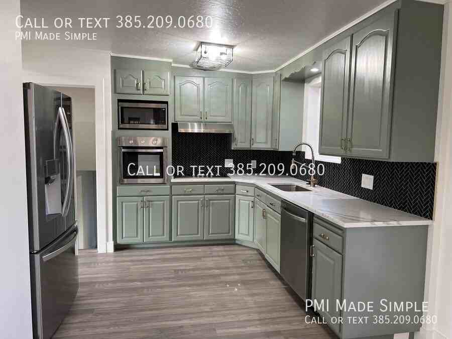 5777 S Sagewood Dr - Photo 2 of 50